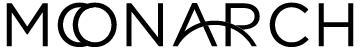 Moonarch logo