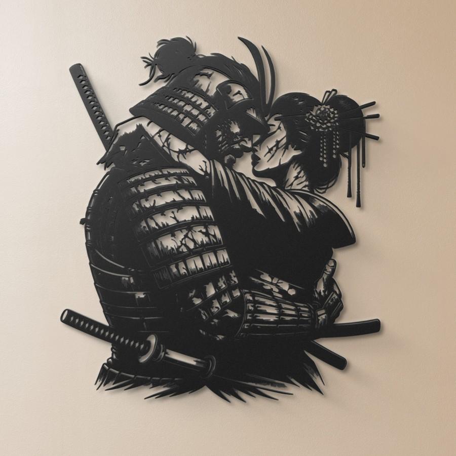 Samuri Hom Samurai Warrior Art Home Page David Thatcher Samurai Art